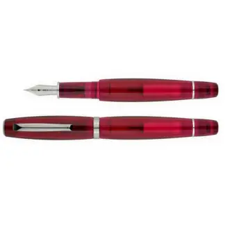 Scribo Feel Ombre Magenta vulpen (L.E.)