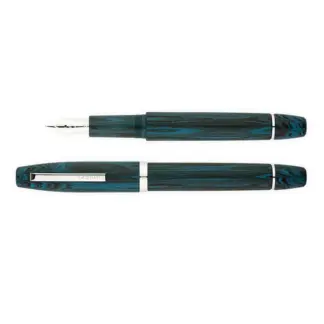 Scribo L.E. Flow Tempo vulpen