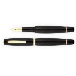 Scribo Feel Novello vulpen (L.E.)