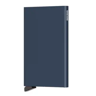 Secrid Cardprotector Navy