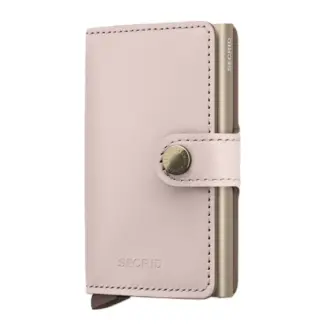 Secrid Miniwallet Original Ballet