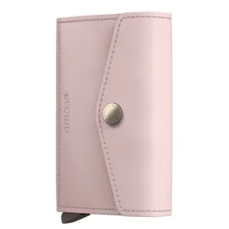 Secrid Envelope Original Ballet