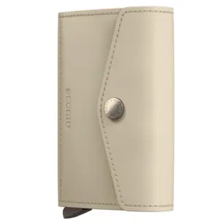 Secrid Envelope Original Latte