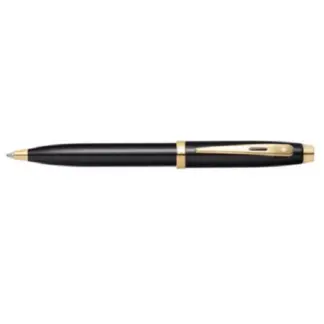 Sheaffer 100 Black GT balpen