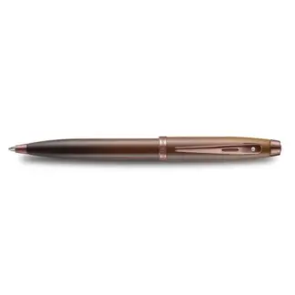 Sheaffer 100 Coffee Edition balpen