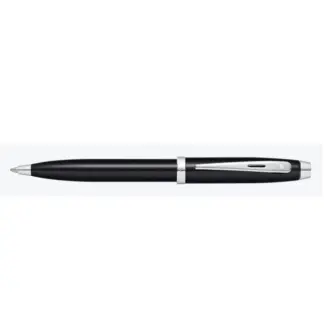 Sheaffer 100 Black CT balpen