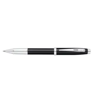 Sheaffer 100 Black CT rollerball