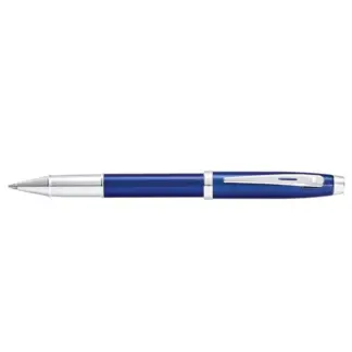 Sheaffer 100 Blue CT rollerball