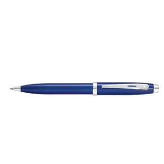 Sheaffer 100 Blue CT balpen