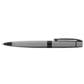 Sheaffer 300 Matte Grey Laque balpen