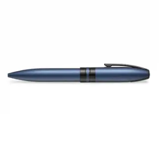 Sheaffer ICON Metallic Blue Balpen