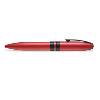 Sheaffer ICON Metallic Red Balpen