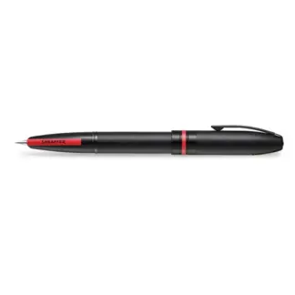 Sheaffer ICON Matte Black vulpen