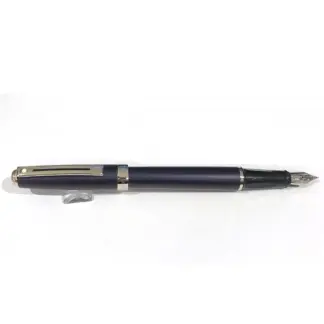 Sheaffer Prelude Purple CT vulpen