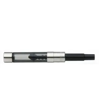 Sheaffer Converter