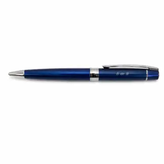 Sheaffer Pen Graveren