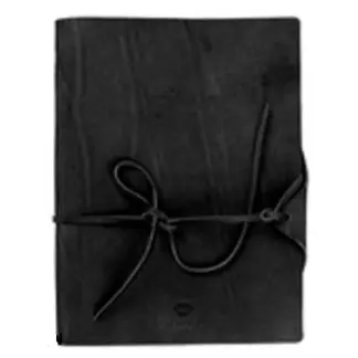 Succes Vintage Fred de la Bretoniere organiser Standard Zwart