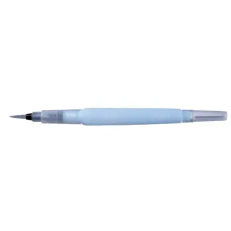 Royal Talens Sakura Koi Water Brush Lang Reservoir Medium Punt