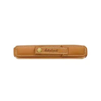 Esterbrook Esterbrook British Tan Nook Penetui 1 pen