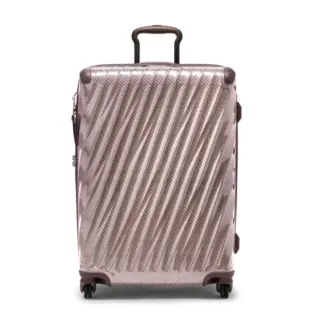 Tumi 19 Degree International 4 Wheeled Cabin Trolley 66cm Blush