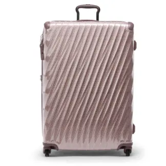 Tumi 19 Degree Extended Trip Trolley 76cm Blush