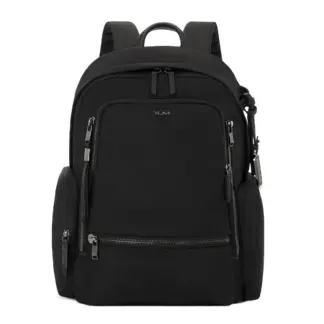 Tumi Voyageur Celina Backpack Black