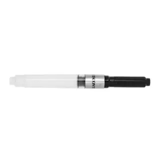Visconti Standaard Converter