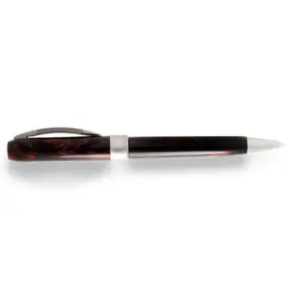 Visconti Comedia balpen Inferno
