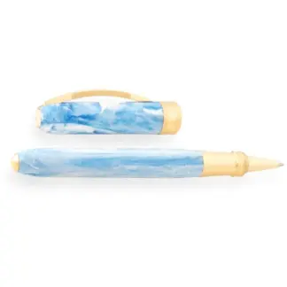 Visconti Comedia rollerball Paradiso
