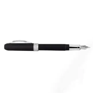 Visconti Eco-Logic vulpen Black