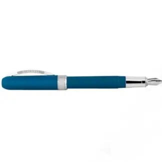 Visconti Eco-Logic vulpen Blue