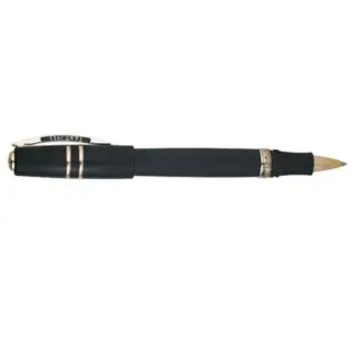 Visconti Homo Sapiens Oversized bronze rollerball