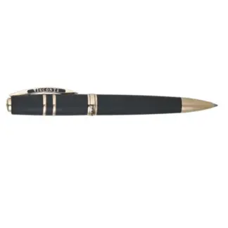 Visconti Homo Sapiens bronze balpen