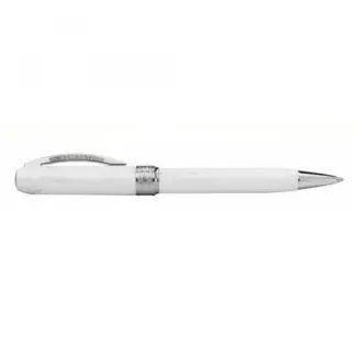 Visconti Rembrandt balpen Ivory