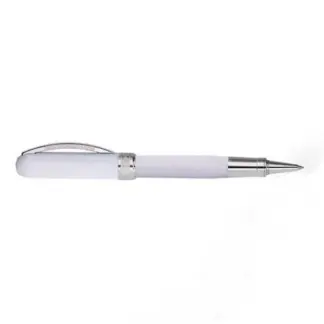 Visconti Rembrandt rollerball Ivory
