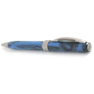 Visconti Rembrandt-S Light Blue balpen