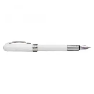Visconti Rembrandt vulpen Ivory