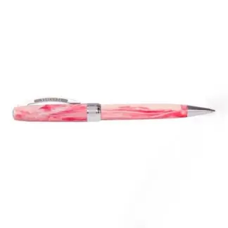 Visconti Van Gogh "Souvenir de Mauve" balpen