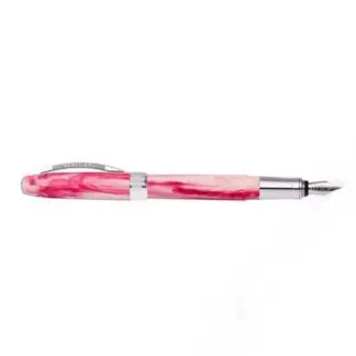 Visconti Van Gogh "Souvenir de Mauve" vulpen