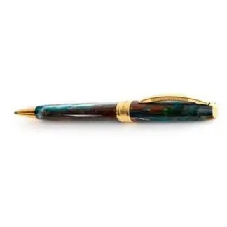 Visconti Van Gogh "Oiran" potlood