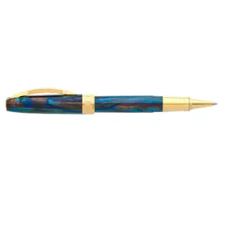 Visconti Van Gogh "Oiran" Rollerball
