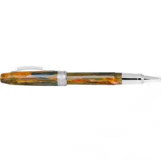Visconti Van Gogh "Café terrace at night" rollerball