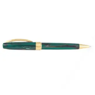 Visconti Van Gogh "The Novel Reader" balpen