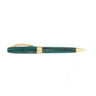 Visconti Van Gogh "The Novel Reader" potlood