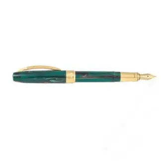 Visconti Van Gogh "The Novel Reader" vulpen