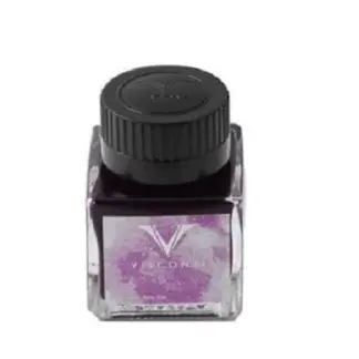 Visconti Van Gogh inktpotje Orchard in Blossom