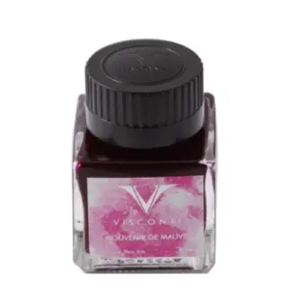 Visconti Van Gogh inktpotje Souvenir de Mauve