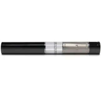 Visconti Reisinktpot
