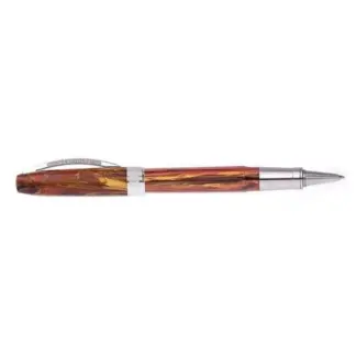 Visconti Van Gogh "Red Vineyard at Arles" rollerball