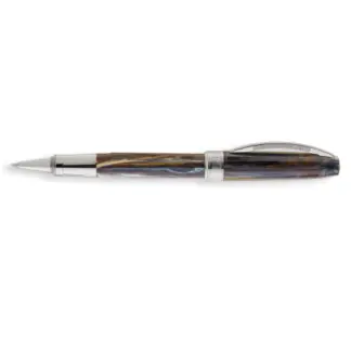 Visconti Van Gogh "Potato Eaters" Rollerball